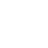 user-icon